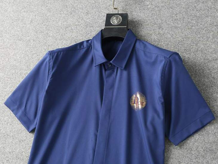 Dior Shirts Short _SKUDiorShirtSSm-3xl26n0128294